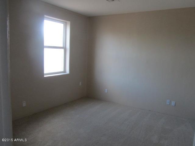 2540 East Roeser Road Phoenix, AZ 85040 - Photo 7 of 15 img_7439