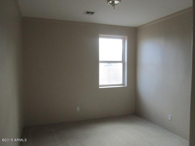 2540 East Roeser Road Phoenix, AZ 85040 - Photo 10 of 15 img_7442