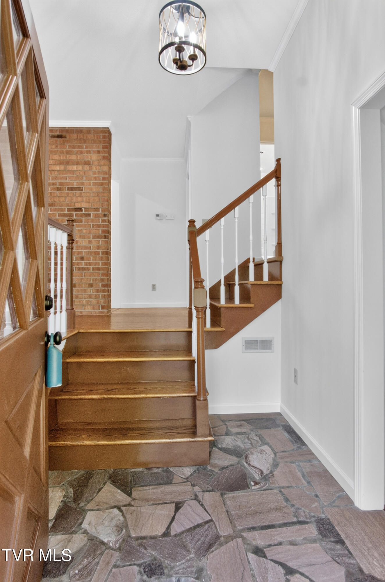 545 Johnson Road Greeneville, TN 37743 - Photo 11 of 104 DSC03719