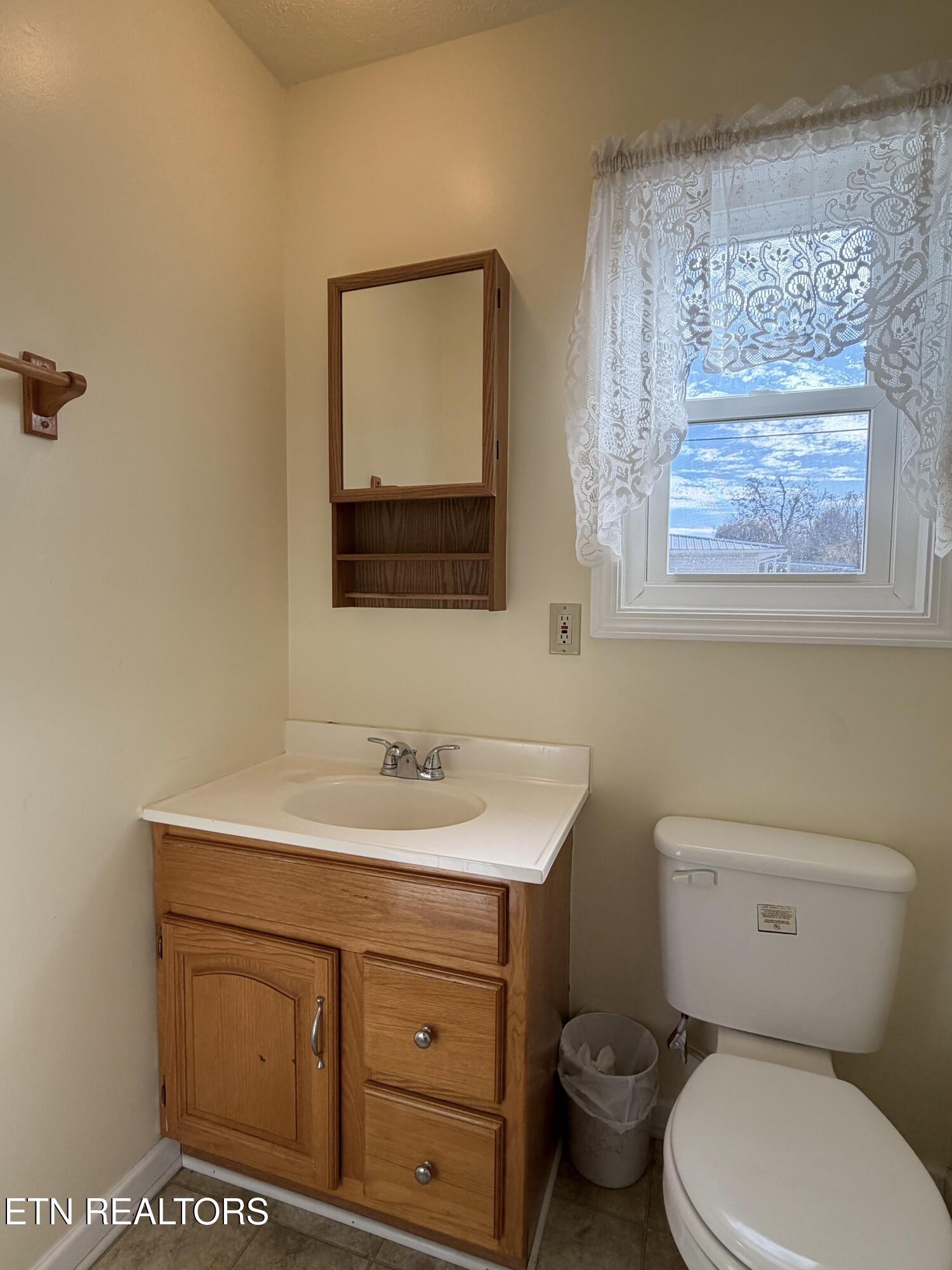 246 Valley View Road La Follette, TN 37766 - Photo 21 of 34 IMG_3887