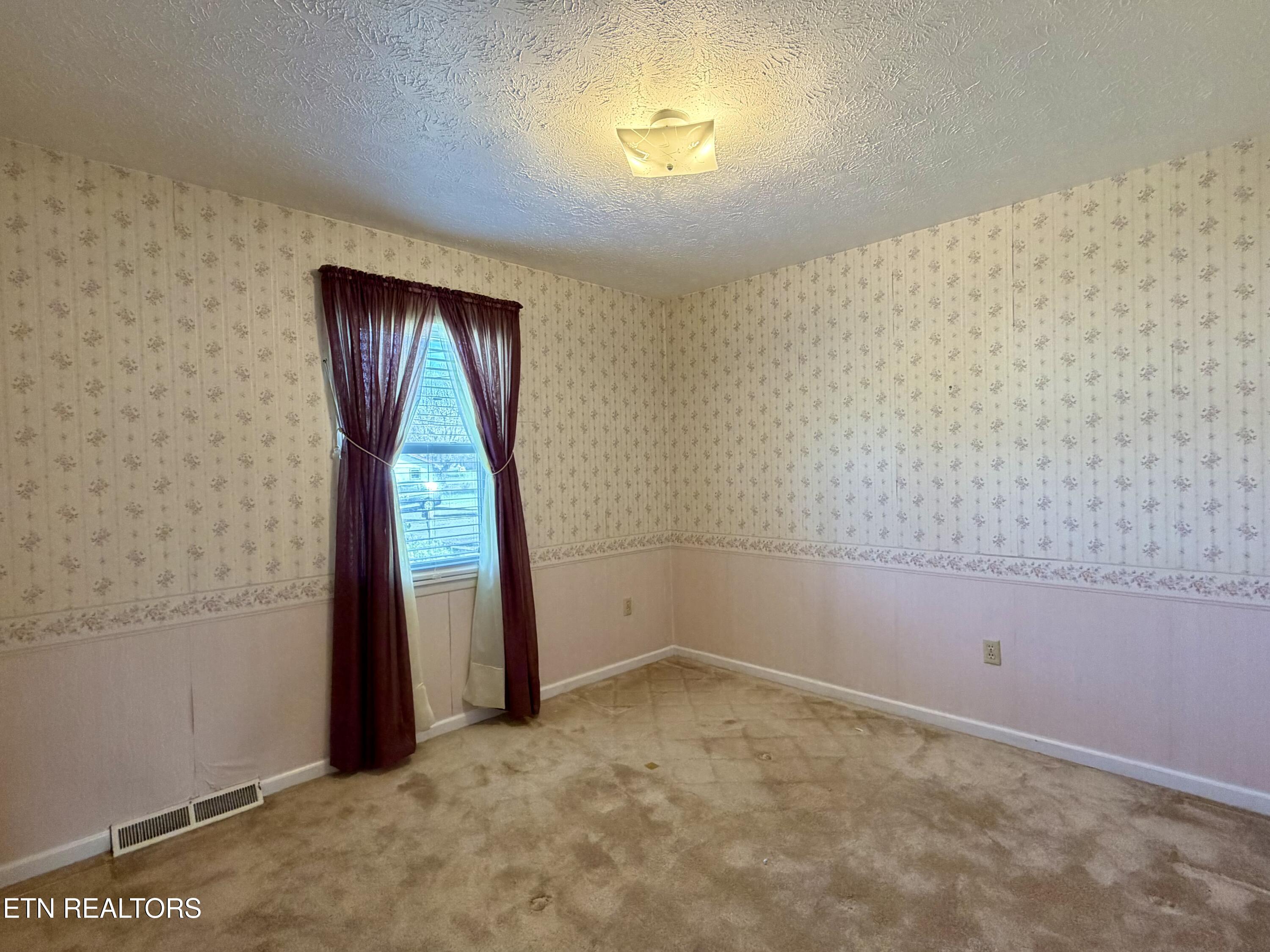 246 Valley View Road La Follette, TN 37766 - Photo 23 of 34 IMG_3882