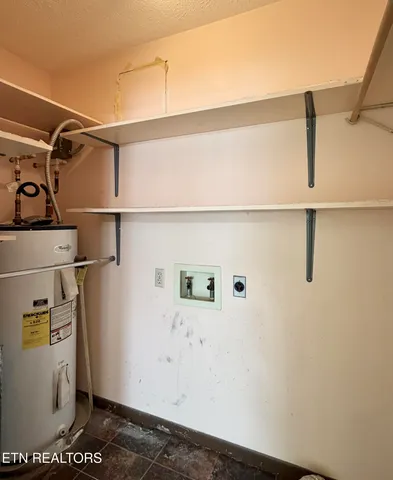 $274,500 | 246 Valley View Road, La Follette, TN 37766