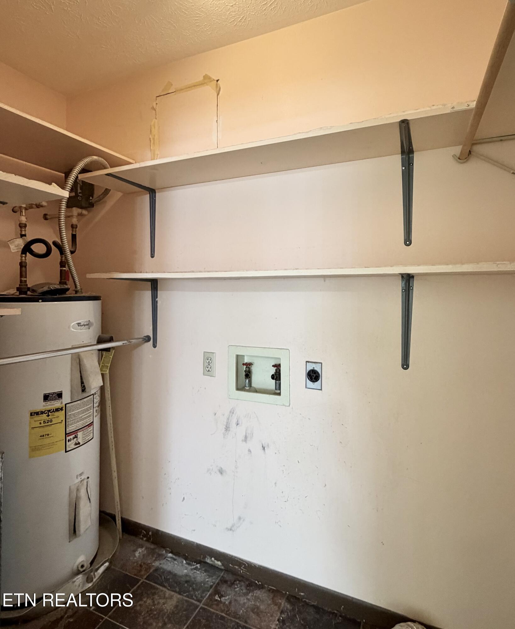 246 Valley View Road La Follette, TN 37766 - Photo 28 of 34 IMG_3875