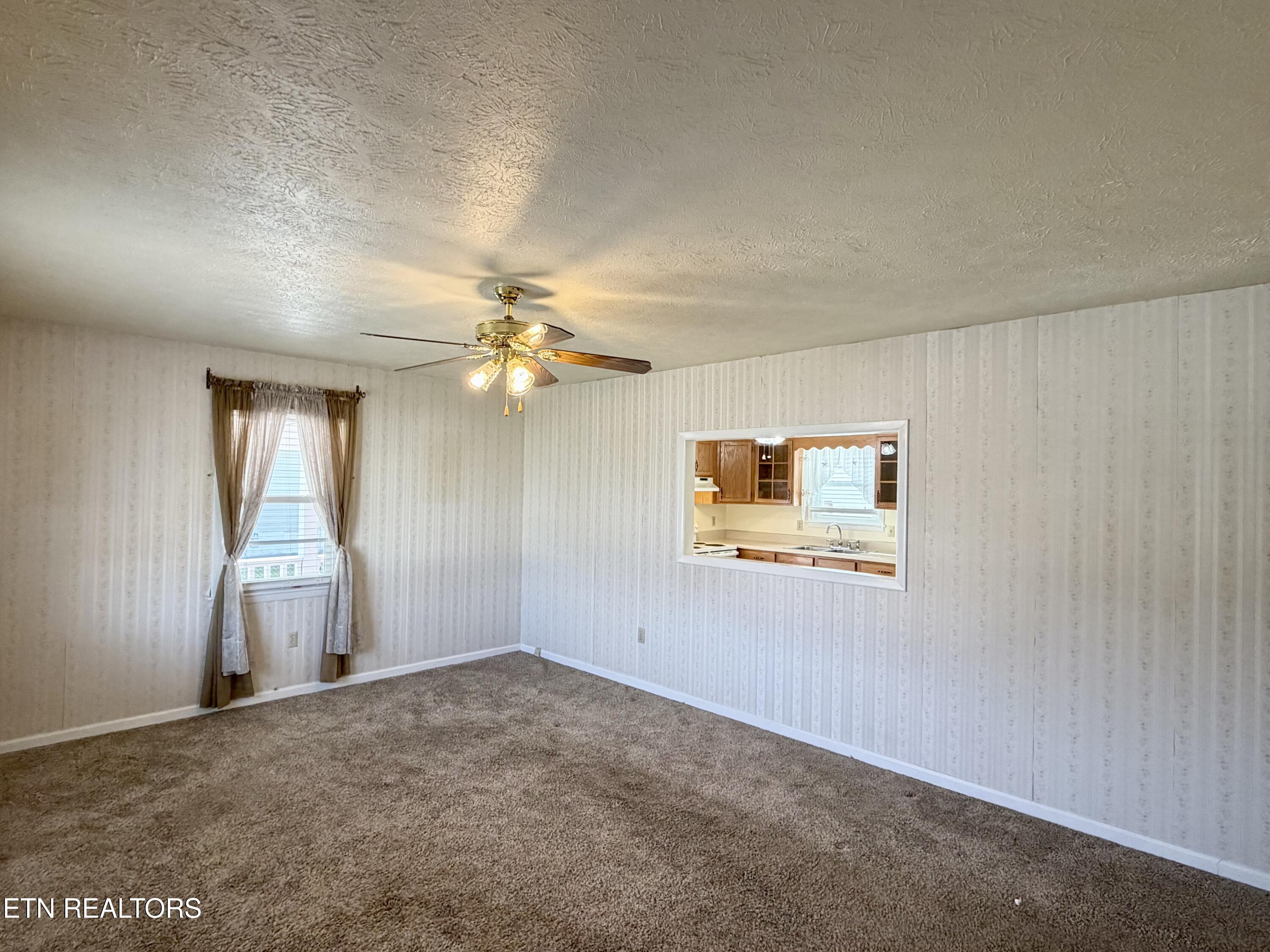 246 Valley View Road La Follette, TN 37766 - Photo 29 of 34 IMG_3874