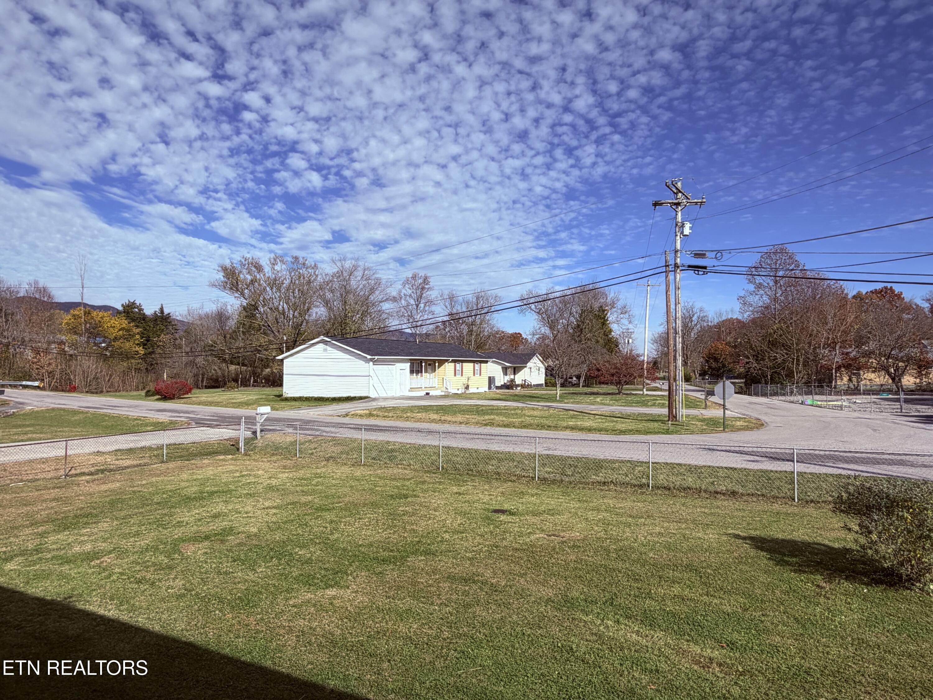 246 Valley View Road La Follette, TN 37766 - Photo 31 of 34 IMG_3908