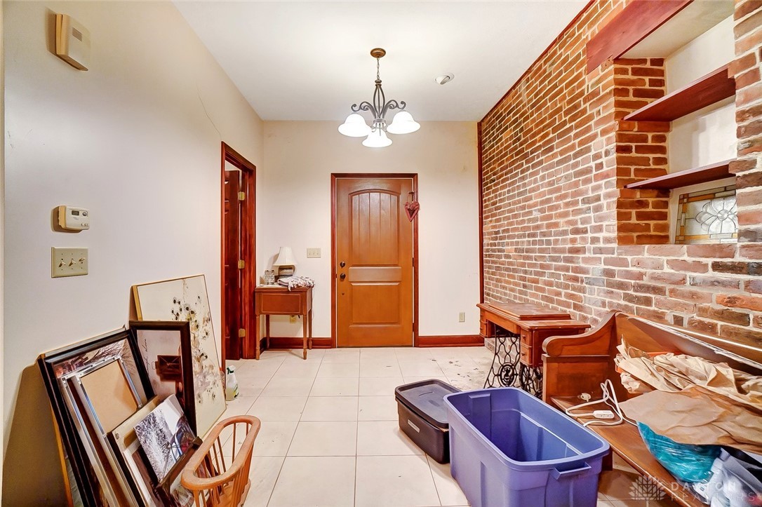 6647 River Road Springfield, OH 45502 - Photo 25 of 58 Gallery Image 25