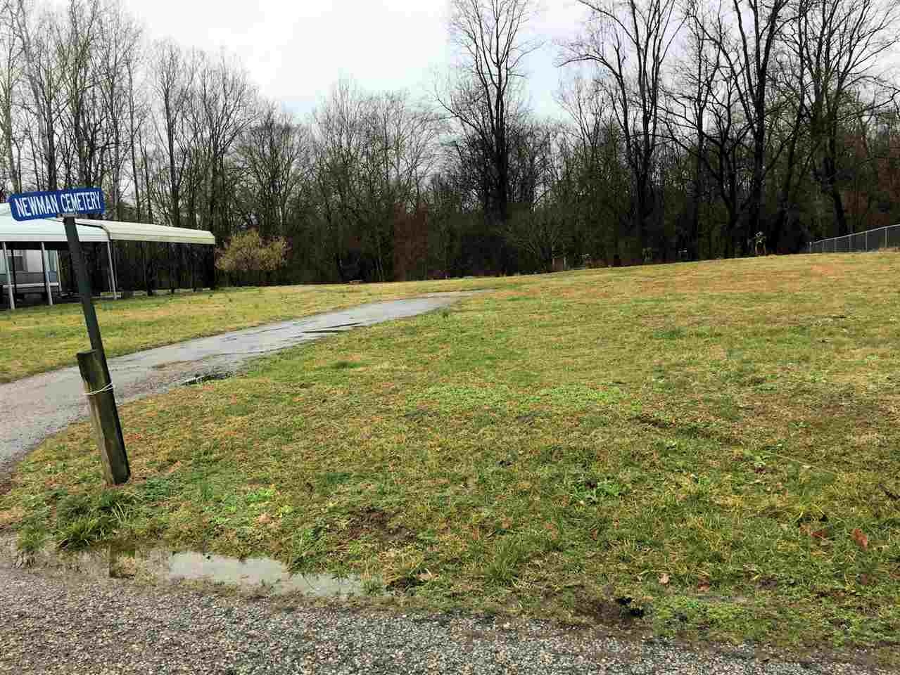 9443 Runyon Road Catlettsburg, KY 41129 - Photo 1 of 1