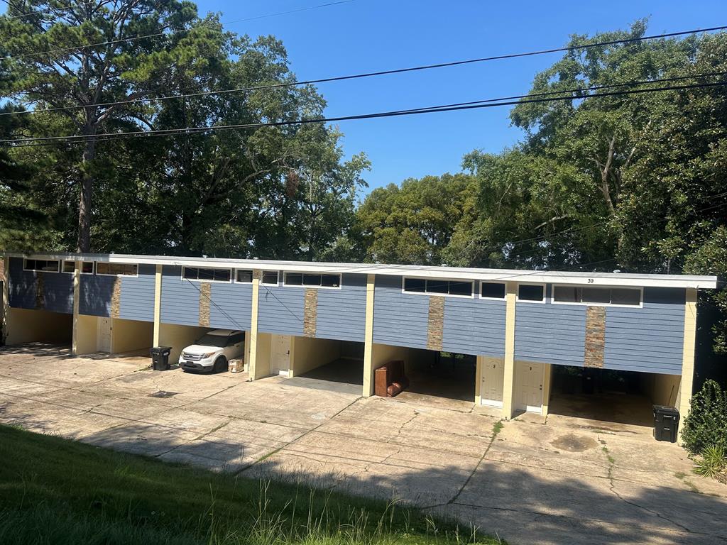 39 Ticknor Drive Columbus, GA 31903 - Photo 1 of 1 Main View