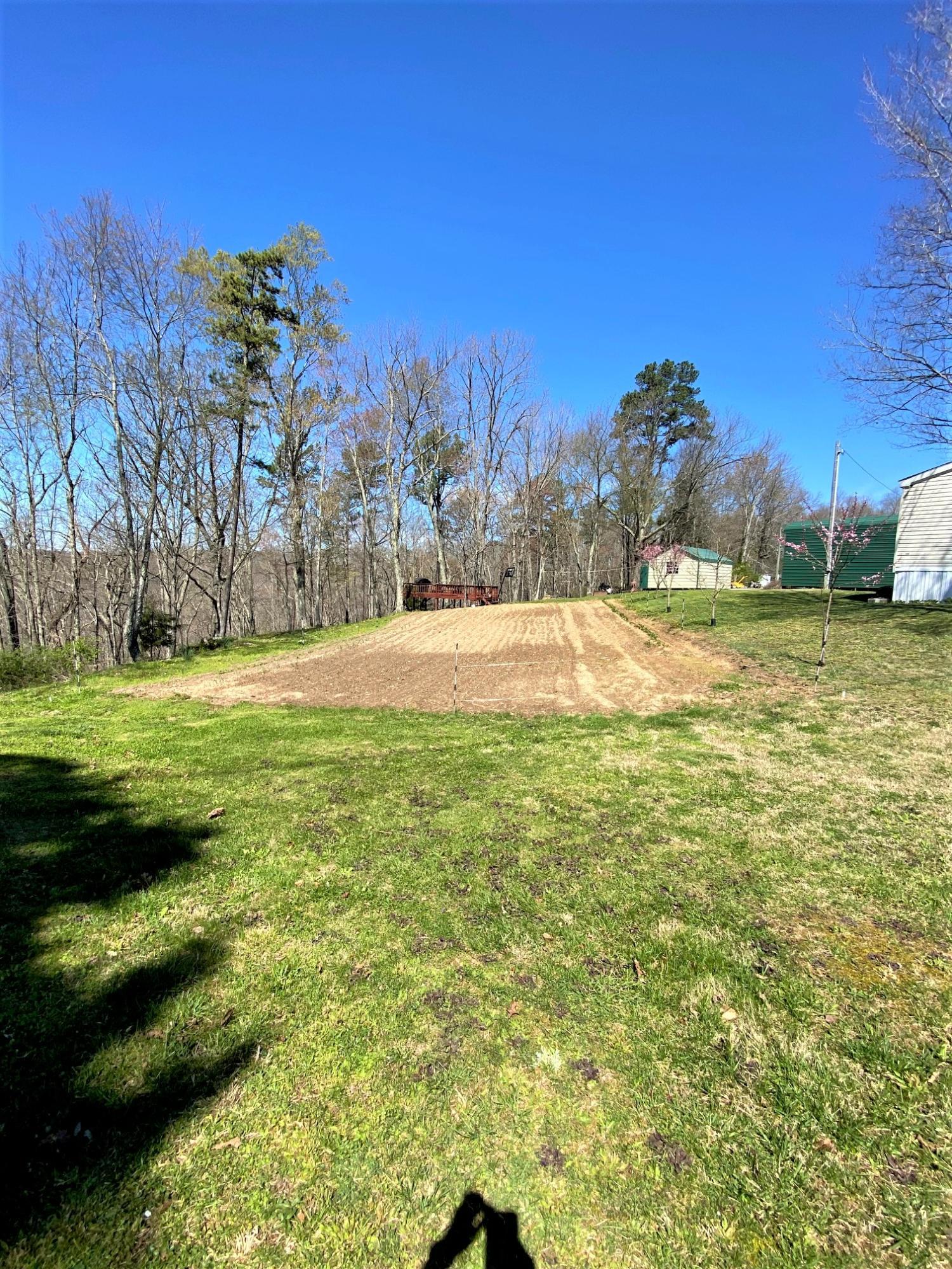 2385 Blue John Road Burnside, KY 42519 - Photo 20 of 24 IMG_3445