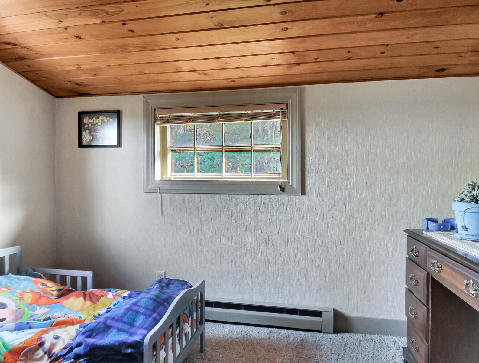 148 Ridge Road Fairfield, ME 04937 - Photo 57 of 69 41_DJI_0446_DxO_mls