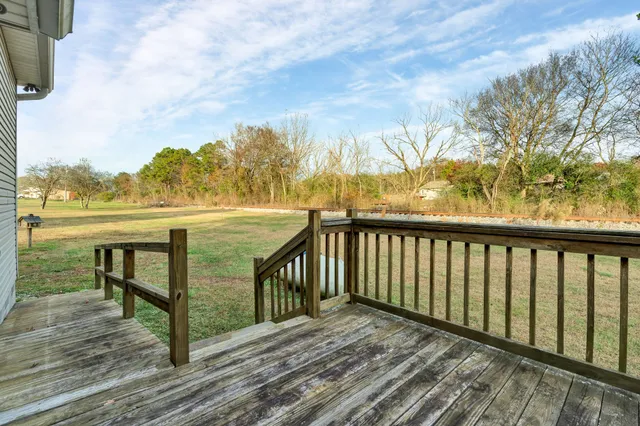 a view of a bird bath