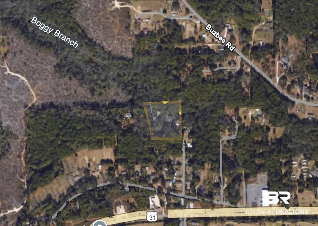 31215 Wilson Road Daphne, AL 36527 - Photo 32 of 34