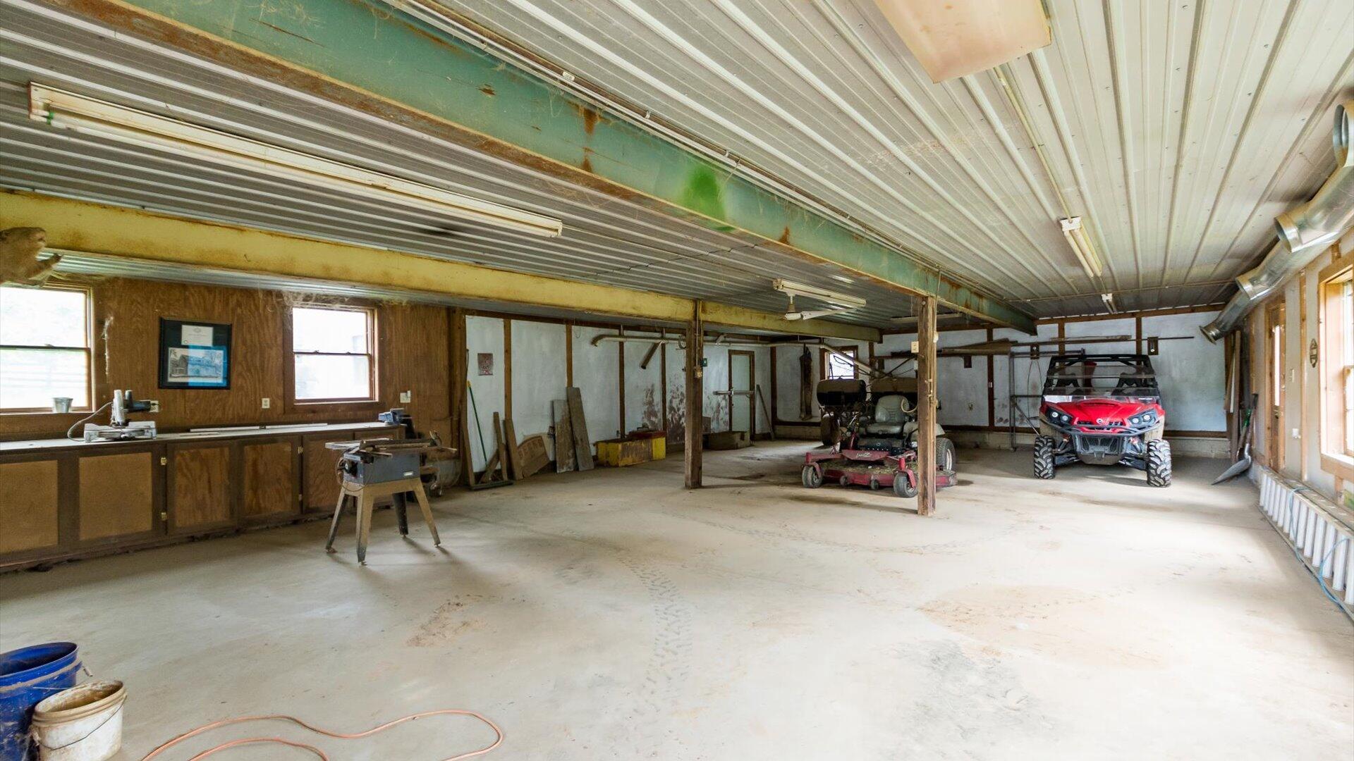10640 Flint Ridge Road Newark, OH 43056 - Photo 50 of 86 49-10640 Flint Ridge Rd130