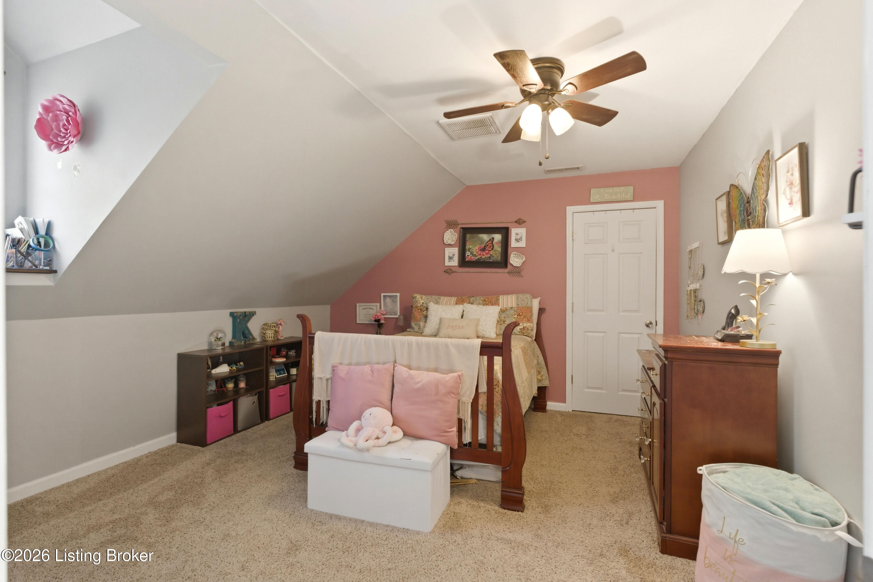 761 Tuggle Road, Unit TR B Lancaster, KY 40444 - Photo 27 of 62 DSC06559