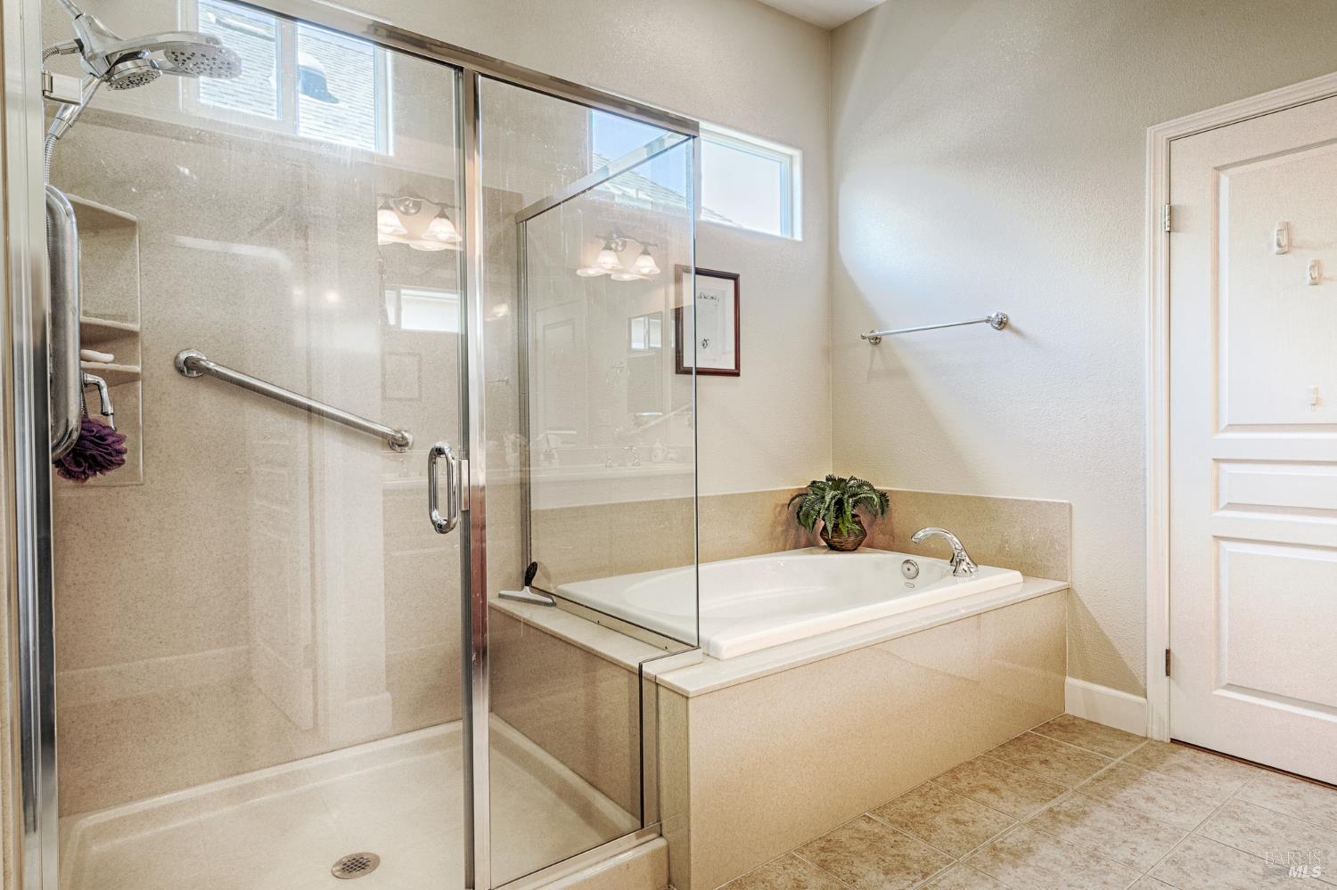 7536 Walnut Orchard Way Santa Rosa, CA 95409 - Photo 34 of 54 Gallery Image 34