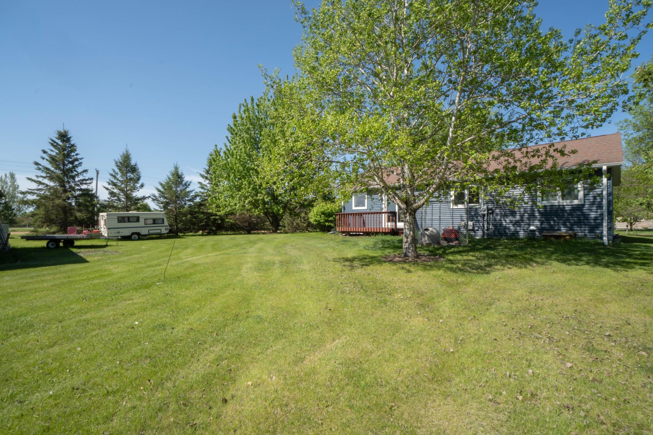 1530 12th Street Southwest Wadena, MN 56482 - Photo 35 of 41