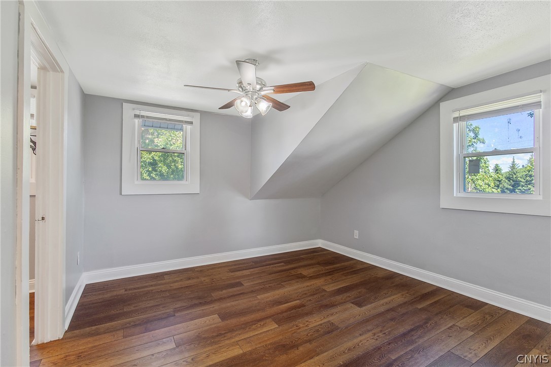 203 Maple Street Syracuse, NY 13210 - Photo 37 of 46