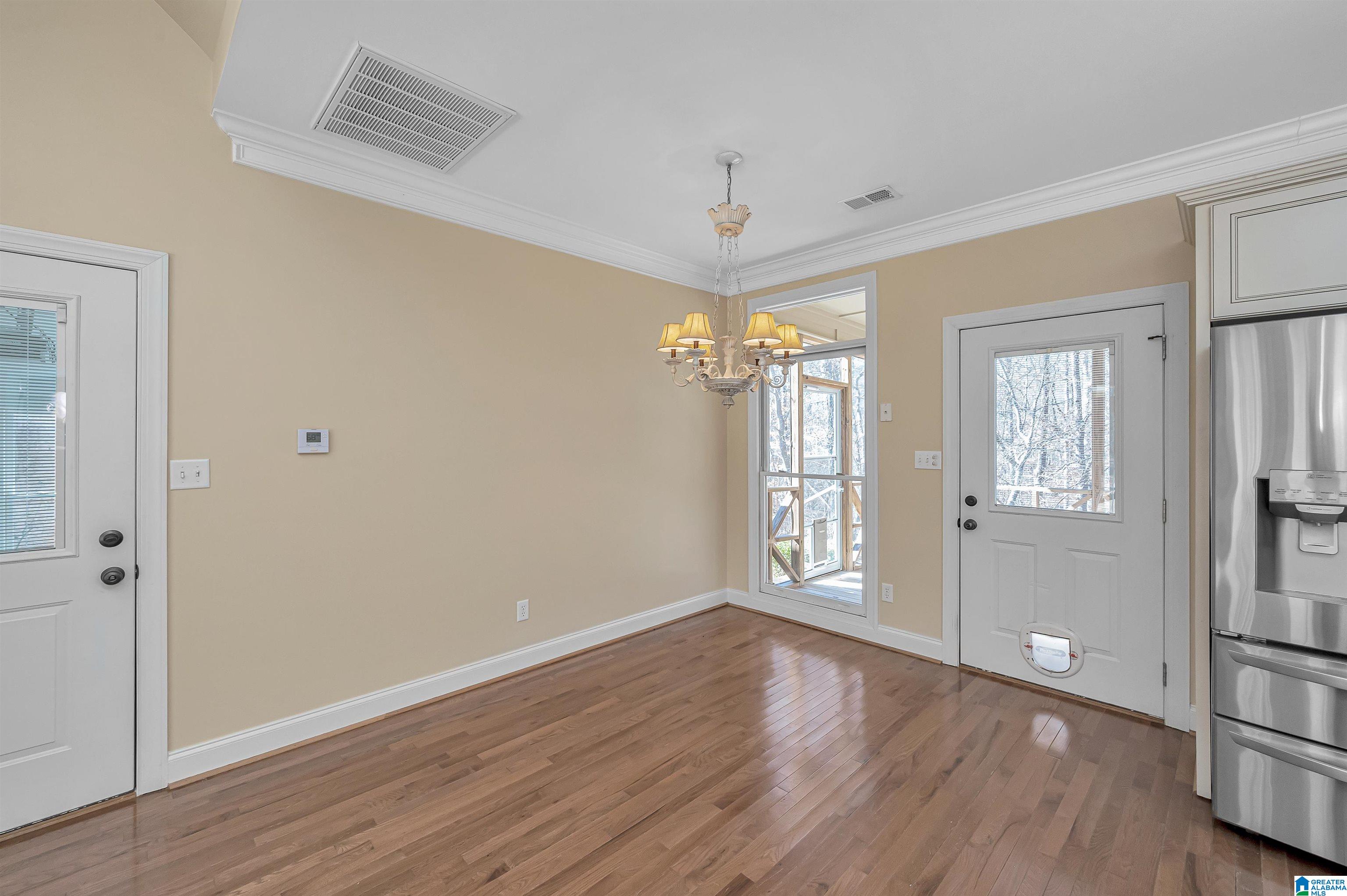 323 Whisenhunt Road Chelsea, AL 35043 - Photo 41 of 57