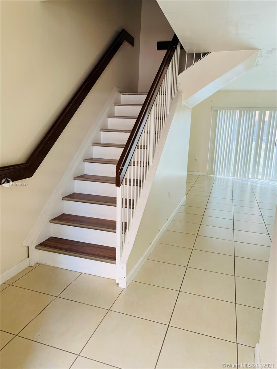 14915 Southwest 80th Street, Unit 218 Miami, FL 33193 - Photo 2 of 36