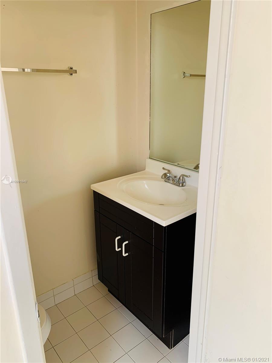 14915 Southwest 80th Street, Unit 218 Miami, FL 33193 - Photo 11 of 36