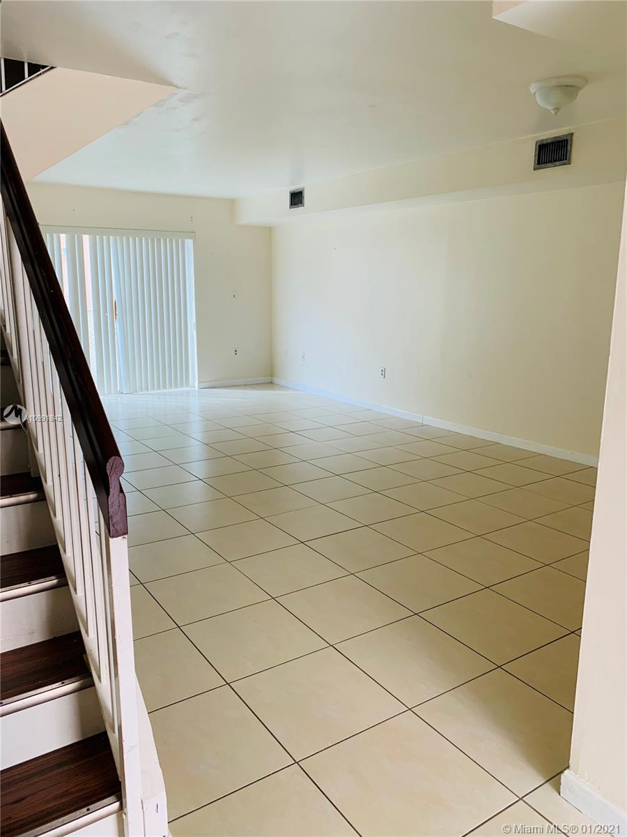 14915 Southwest 80th Street, Unit 218 Miami, FL 33193 - Photo 12 of 36