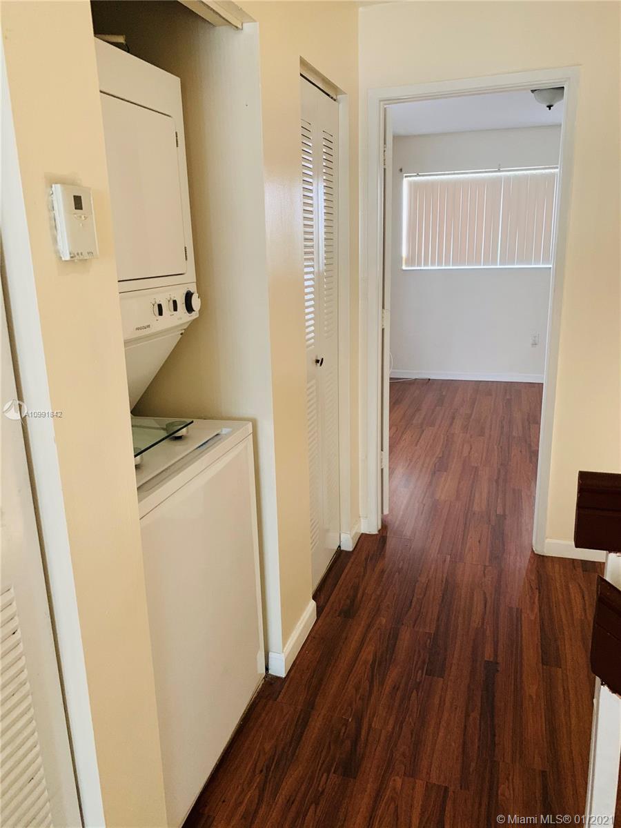 14915 Southwest 80th Street, Unit 218 Miami, FL 33193 - Photo 14 of 36