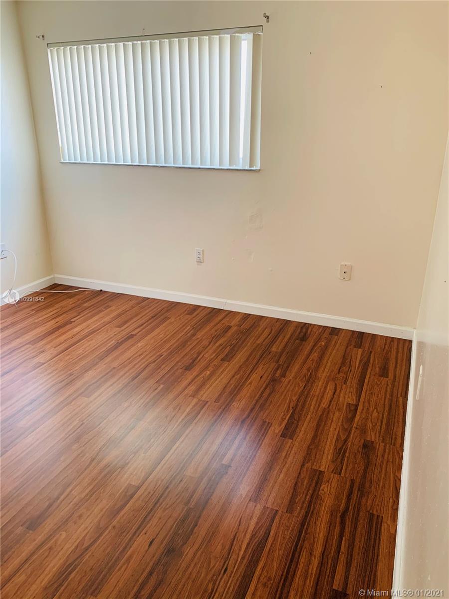 14915 Southwest 80th Street, Unit 218 Miami, FL 33193 - Photo 15 of 36