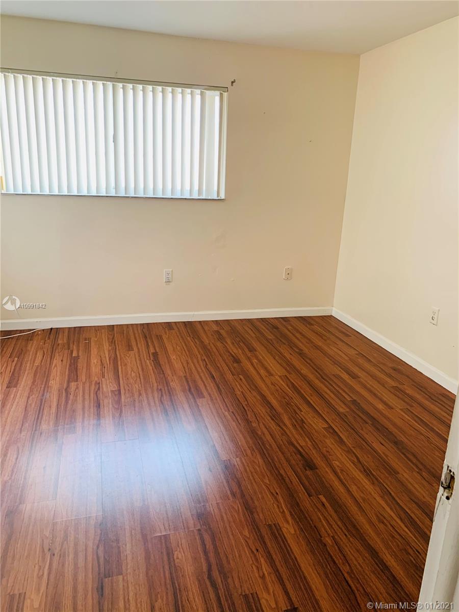 14915 Southwest 80th Street, Unit 218 Miami, FL 33193 - Photo 16 of 36