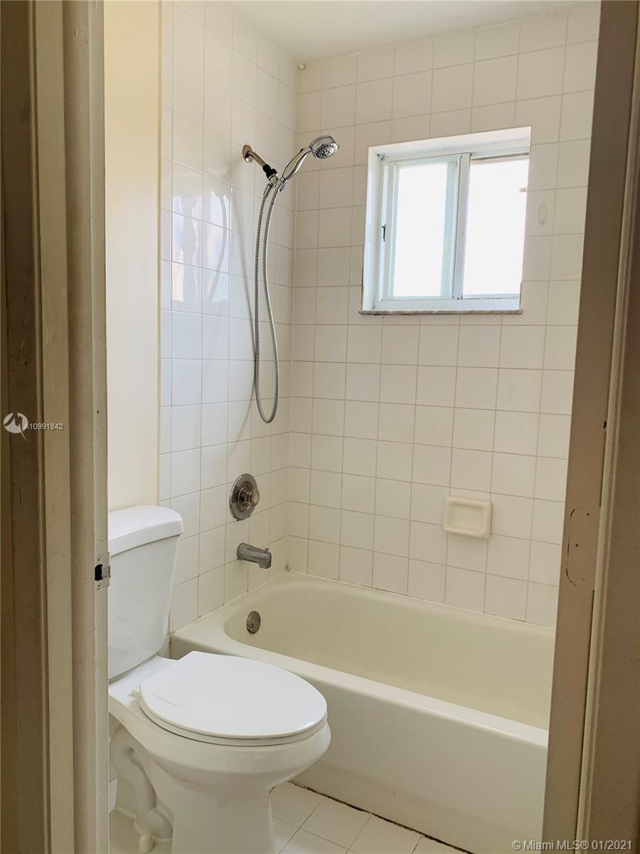 14915 Southwest 80th Street, Unit 218 Miami, FL 33193 - Photo 18 of 36
