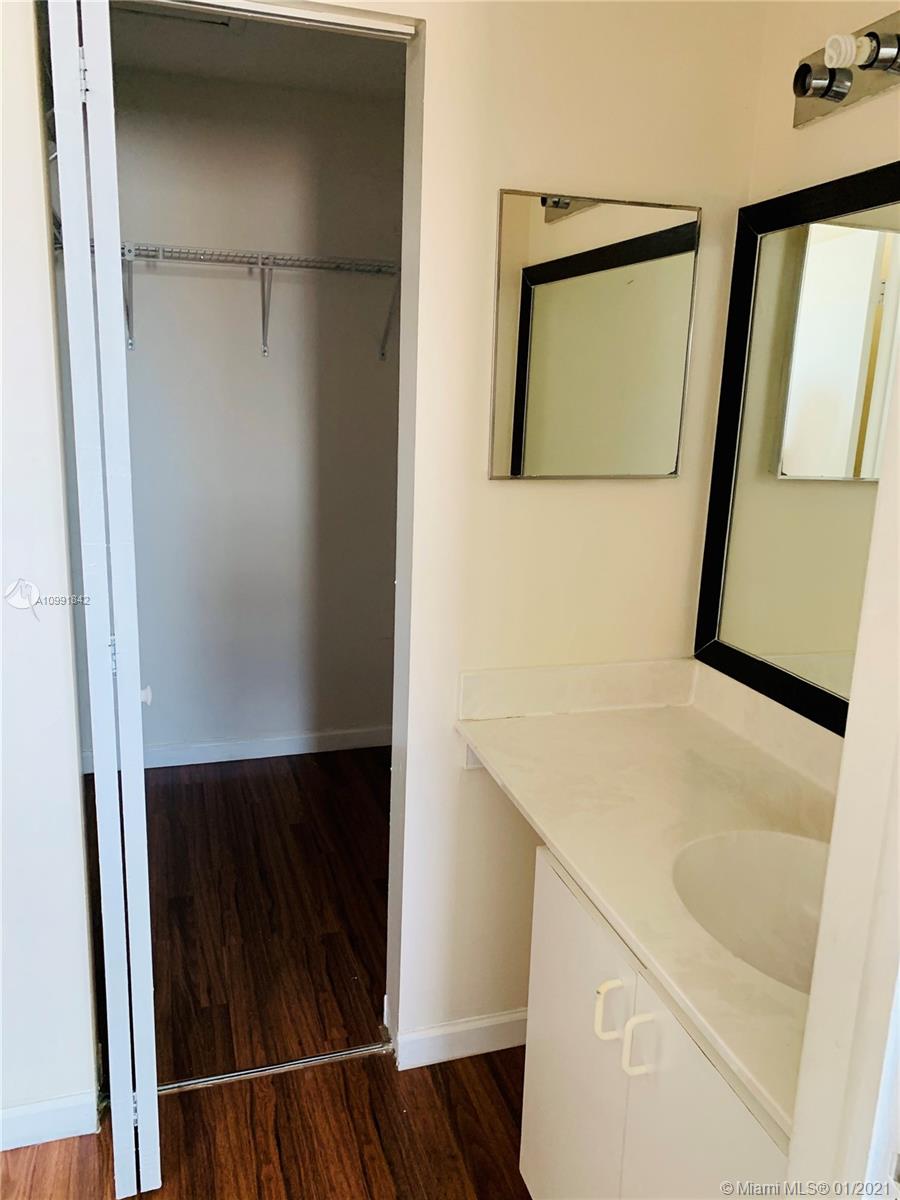 14915 Southwest 80th Street, Unit 218 Miami, FL 33193 - Photo 19 of 36