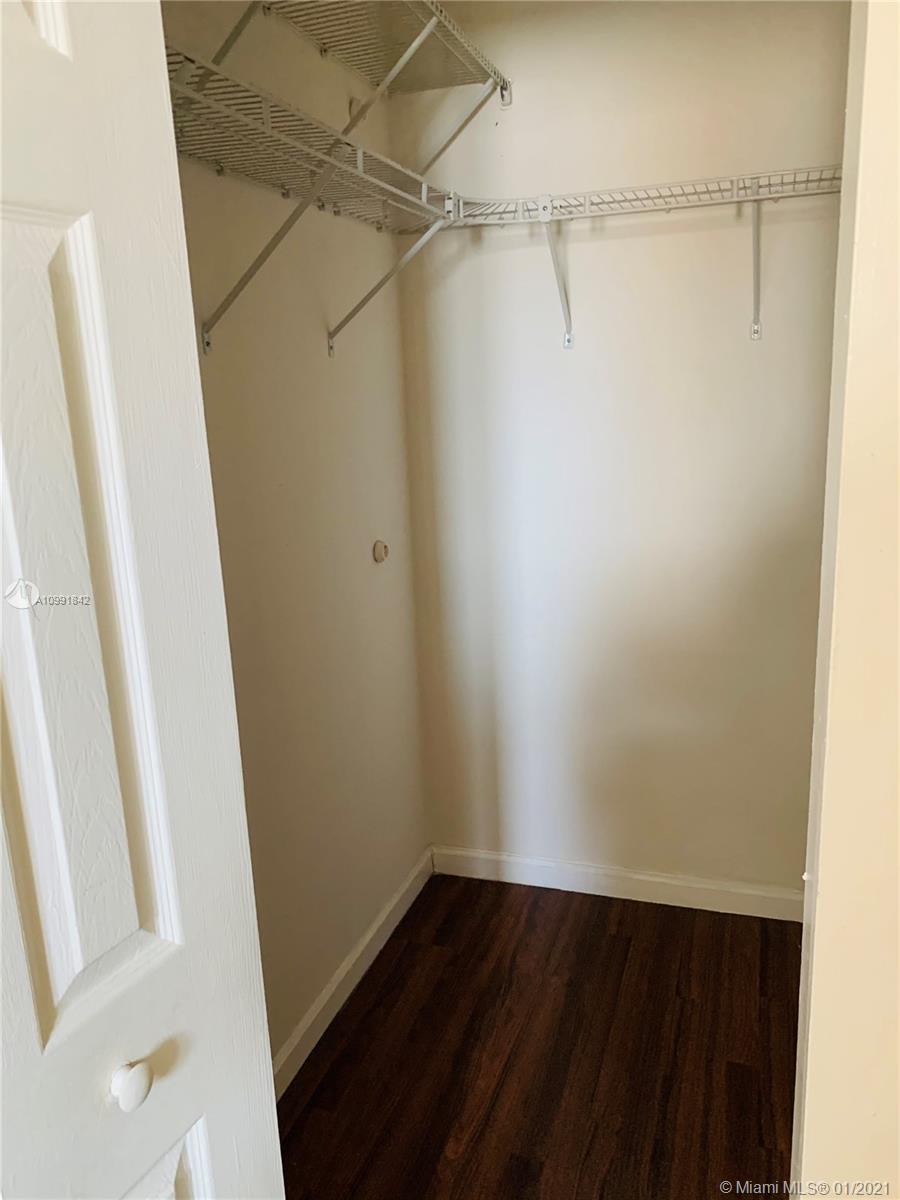 14915 Southwest 80th Street, Unit 218 Miami, FL 33193 - Photo 20 of 36