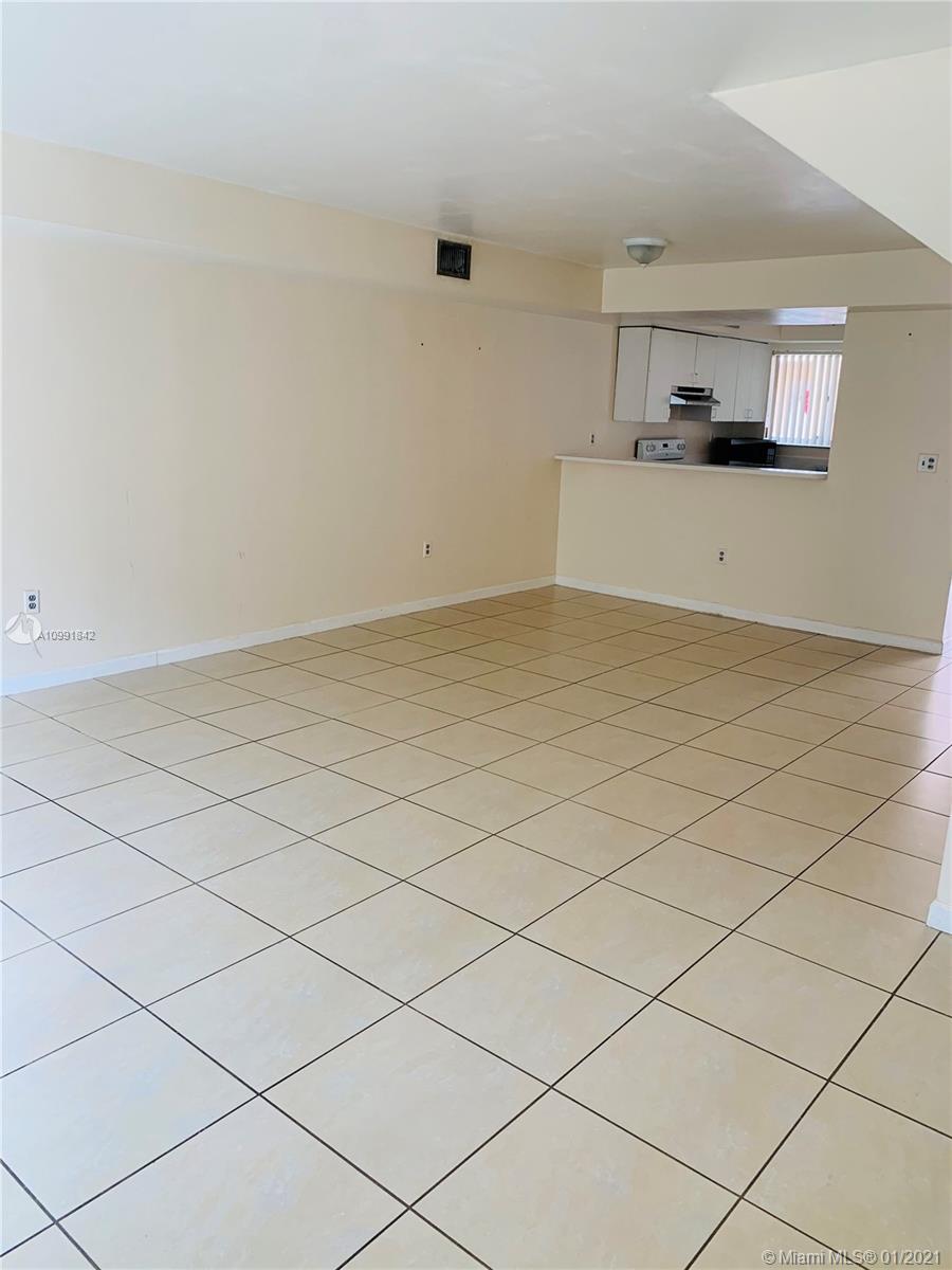 14915 Southwest 80th Street, Unit 218 Miami, FL 33193 - Photo 3 of 36
