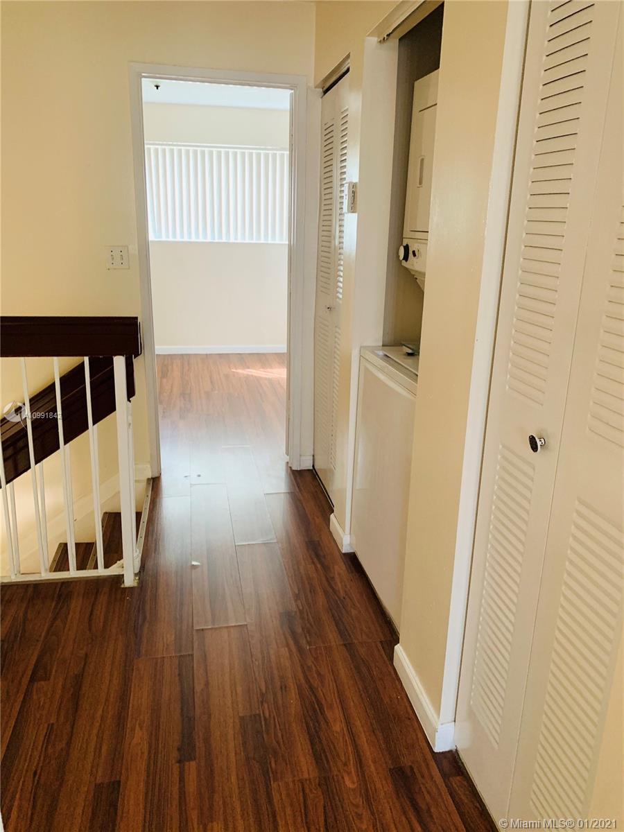 14915 Southwest 80th Street, Unit 218 Miami, FL 33193 - Photo 21 of 36