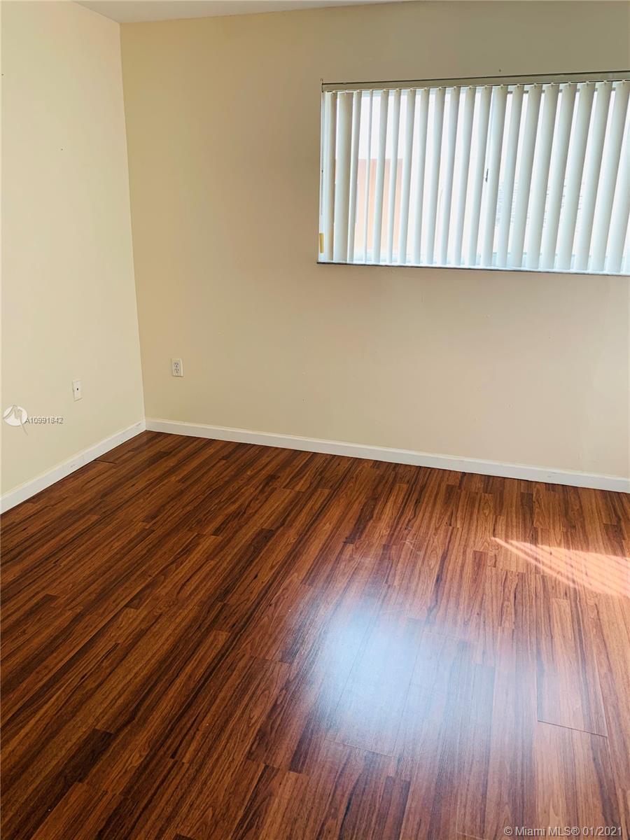 14915 Southwest 80th Street, Unit 218 Miami, FL 33193 - Photo 22 of 36