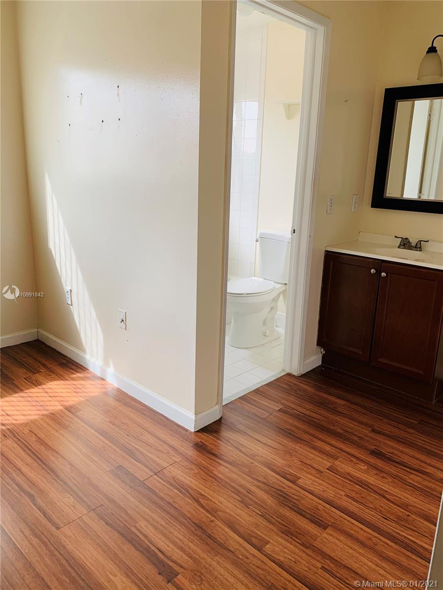 14915 Southwest 80th Street, Unit 218 Miami, FL 33193 - Photo 23 of 36