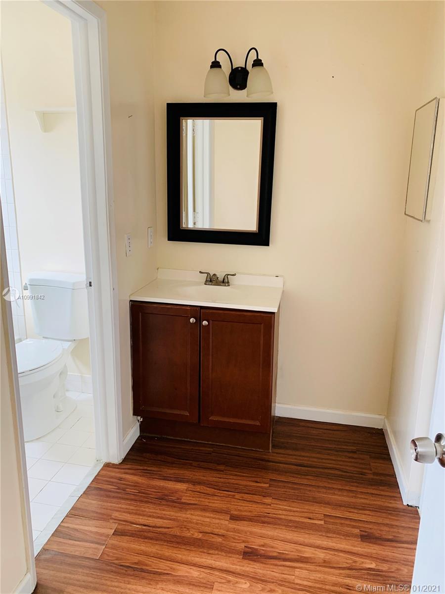 14915 Southwest 80th Street, Unit 218 Miami, FL 33193 - Photo 24 of 36