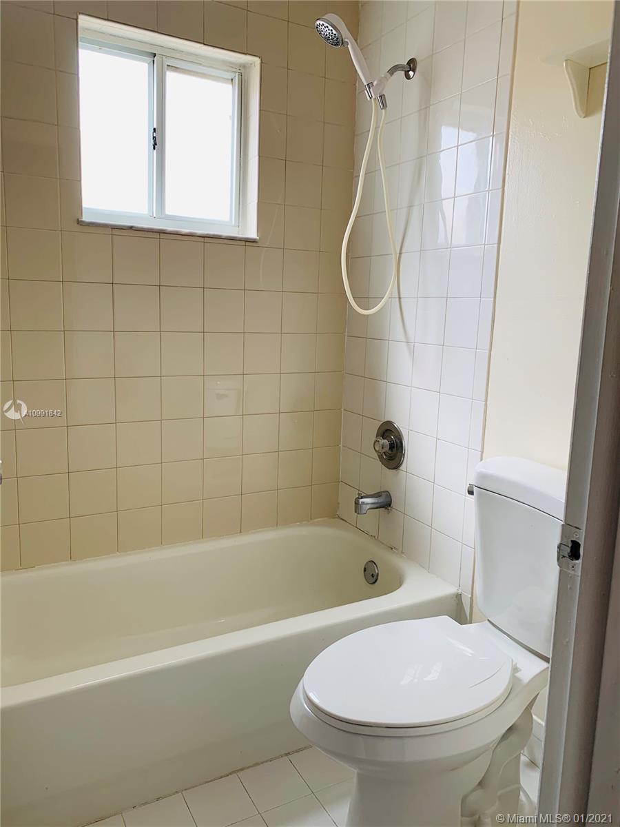 14915 Southwest 80th Street, Unit 218 Miami, FL 33193 - Photo 26 of 36