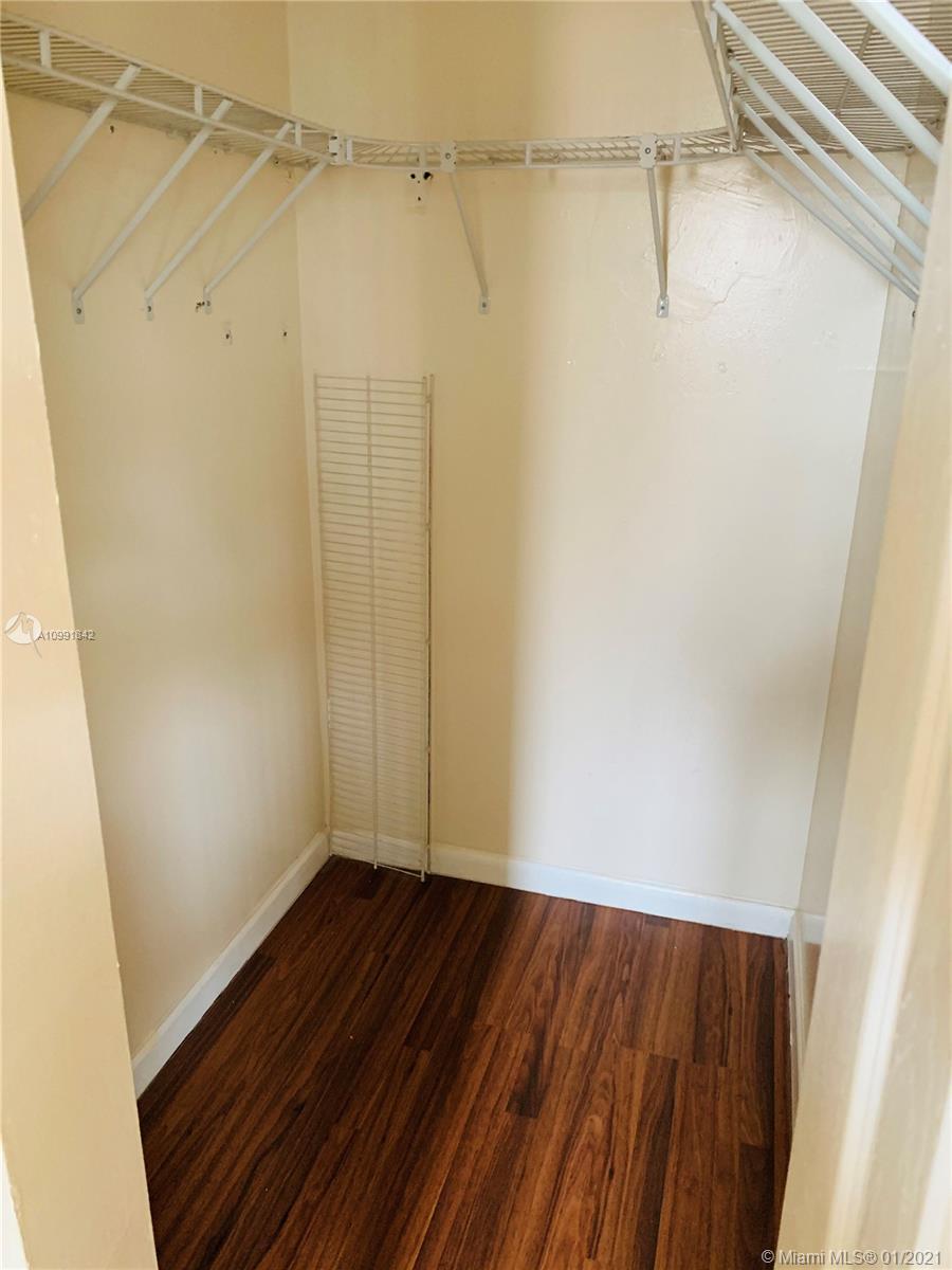 14915 Southwest 80th Street, Unit 218 Miami, FL 33193 - Photo 27 of 36