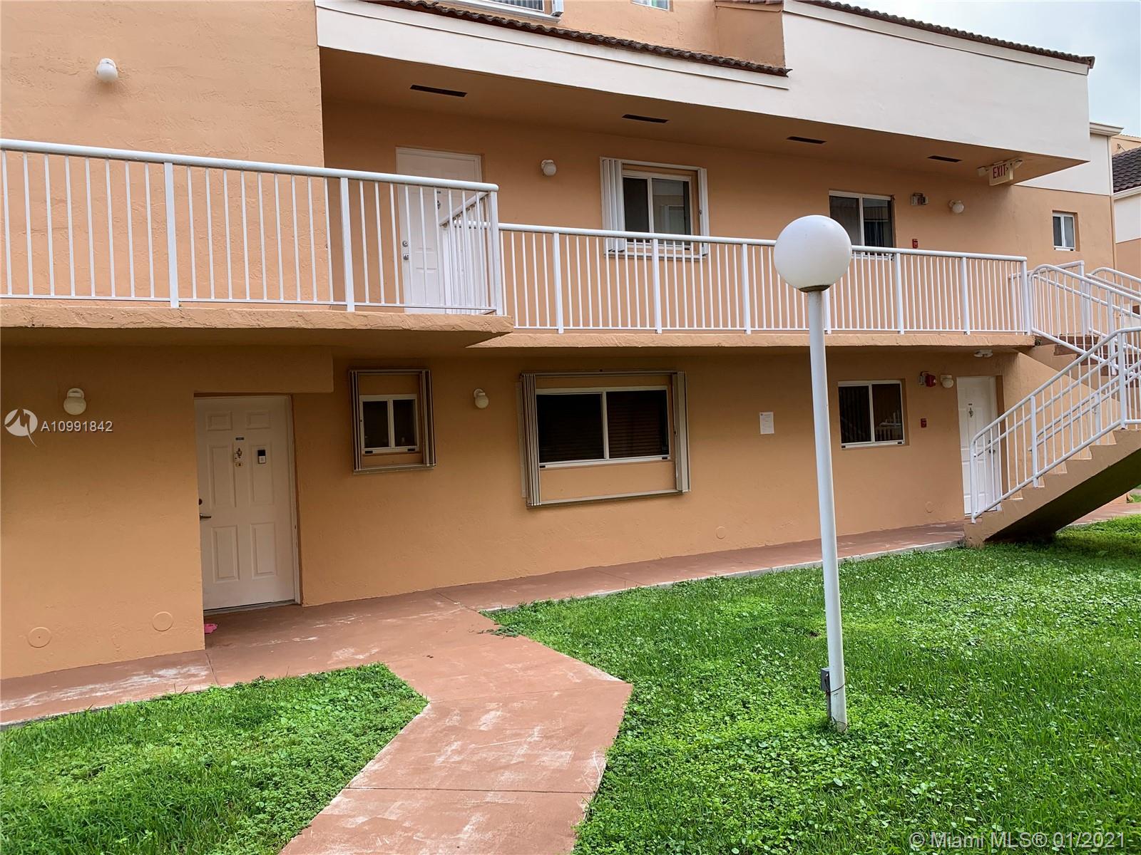 14915 Southwest 80th Street, Unit 218 Miami, FL 33193 - Photo 28 of 36