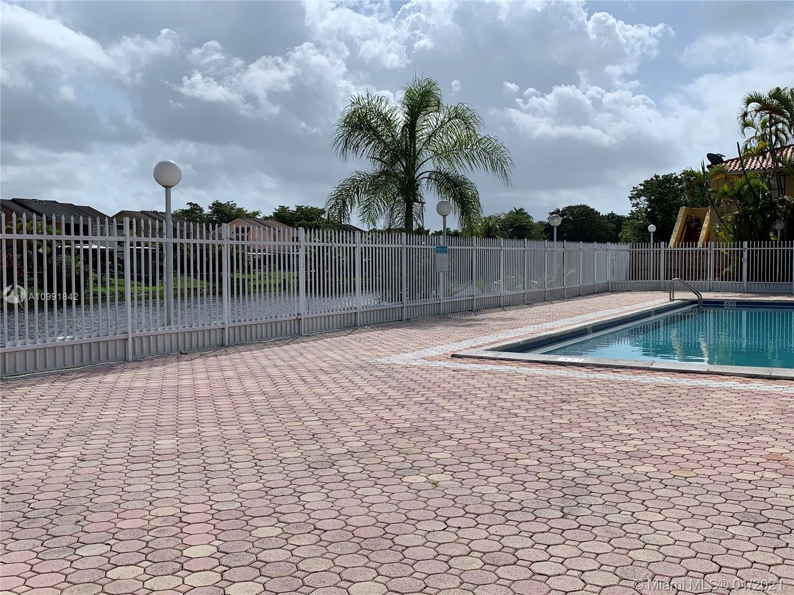 14915 Southwest 80th Street, Unit 218 Miami, FL 33193 - Photo 31 of 36