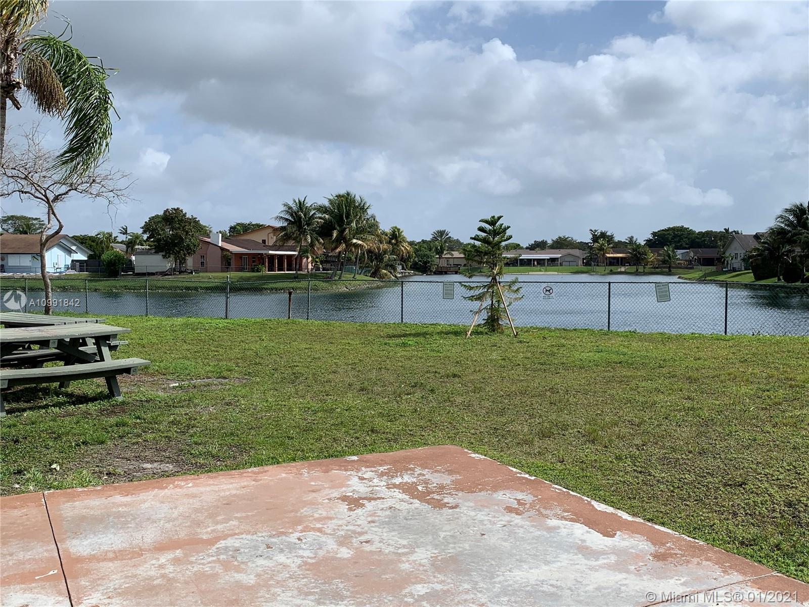 14915 Southwest 80th Street, Unit 218 Miami, FL 33193 - Photo 33 of 36