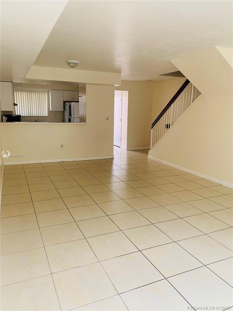 14915 Southwest 80th Street, Unit 218 Miami, FL 33193 - Photo 9 of 36
