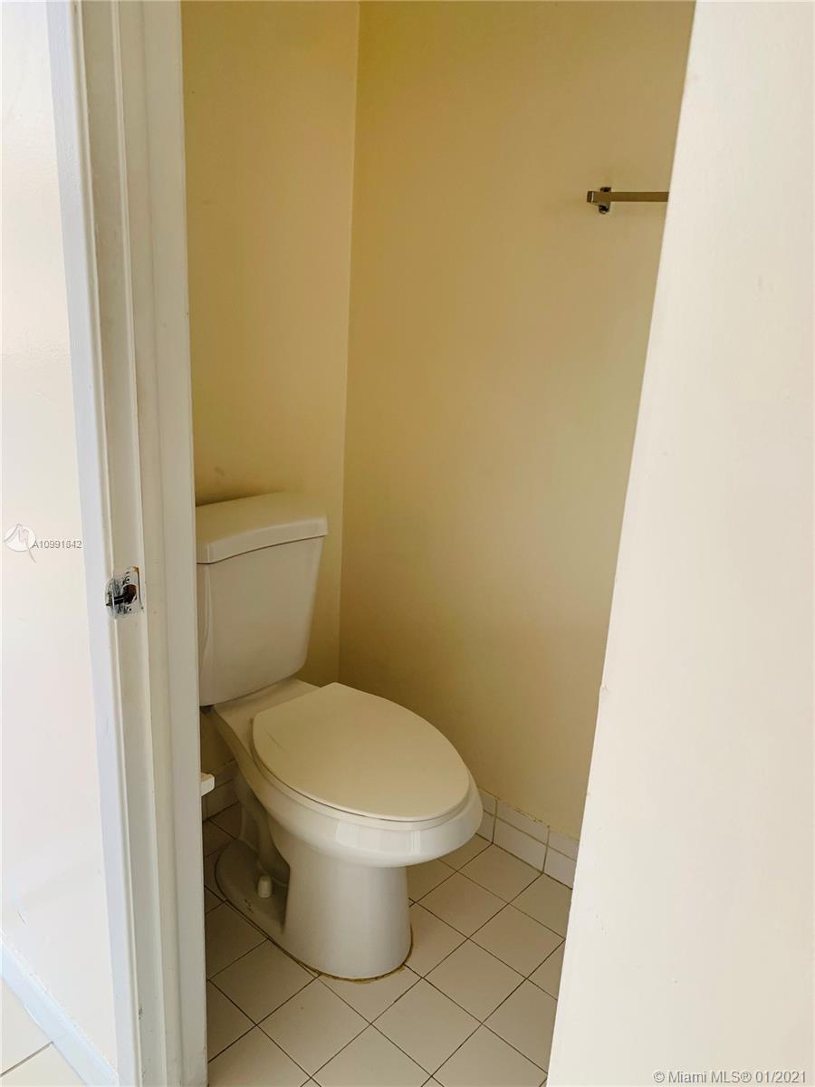 14915 Southwest 80th Street, Unit 218 Miami, FL 33193 - Photo 10 of 36