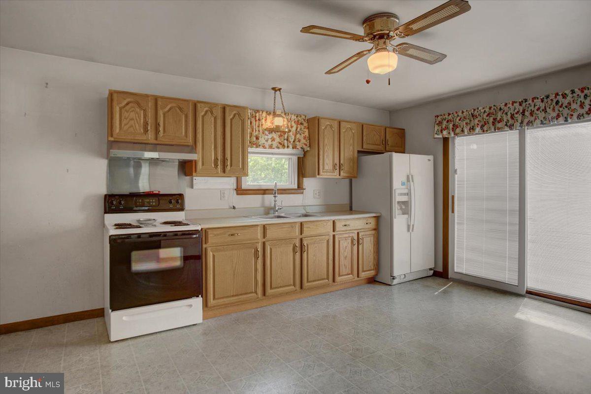 3008 Keller Road St. Thomas, PA 17252 - Photo 12 of 41