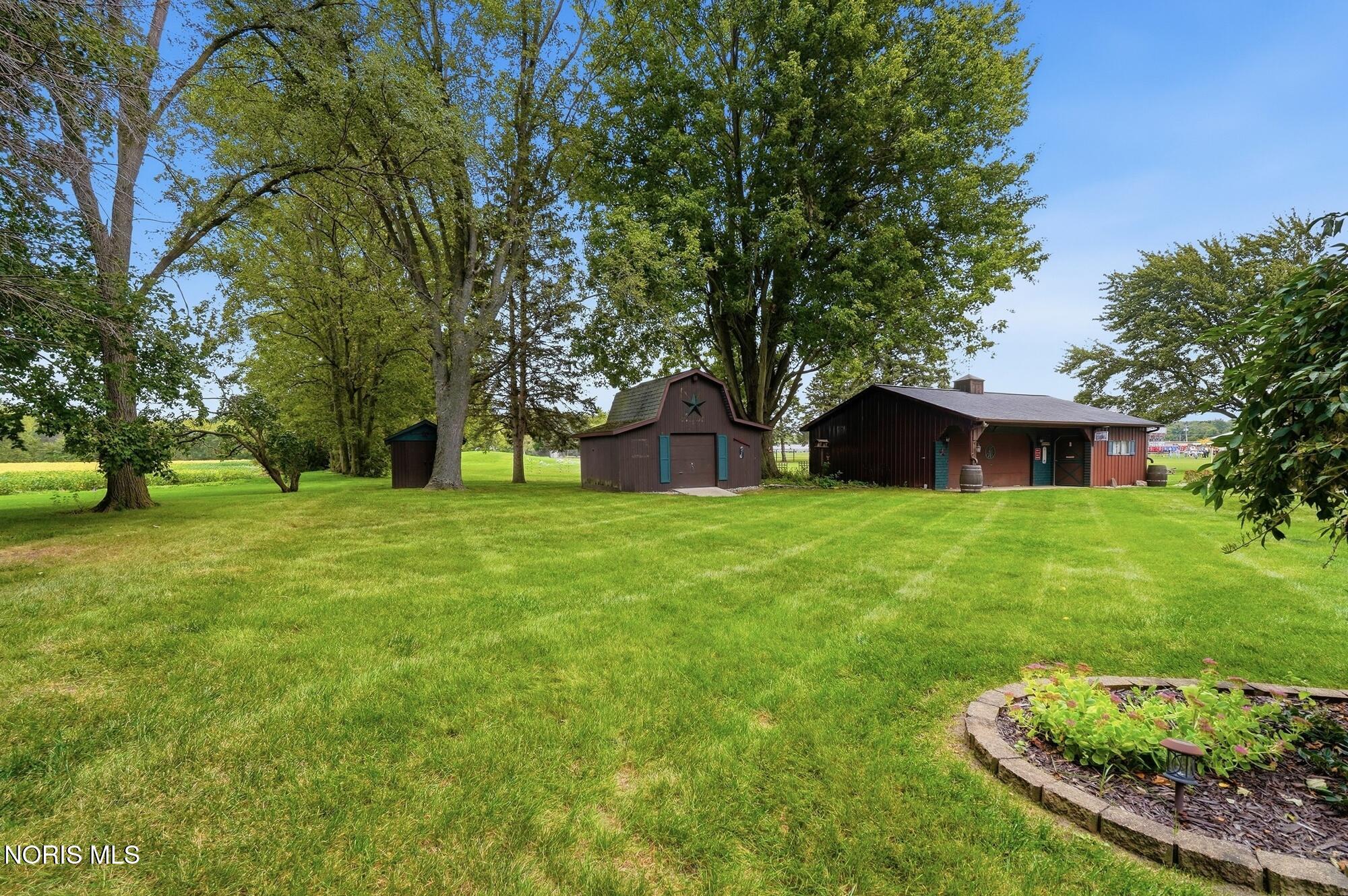 19300 Luckey Road Pemberville, OH 43450 - Photo 68 of 70 Gallery Image 68