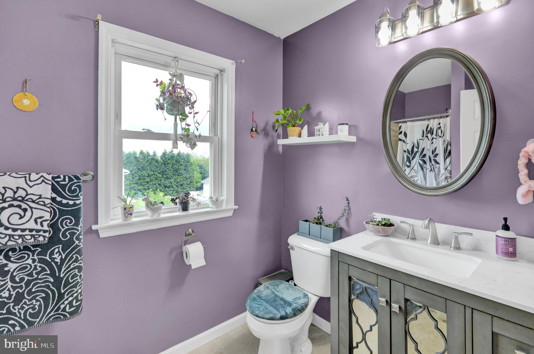 77 Miller Road Bernville, PA 19506 - Photo 19 of 39 Primary Bathroom