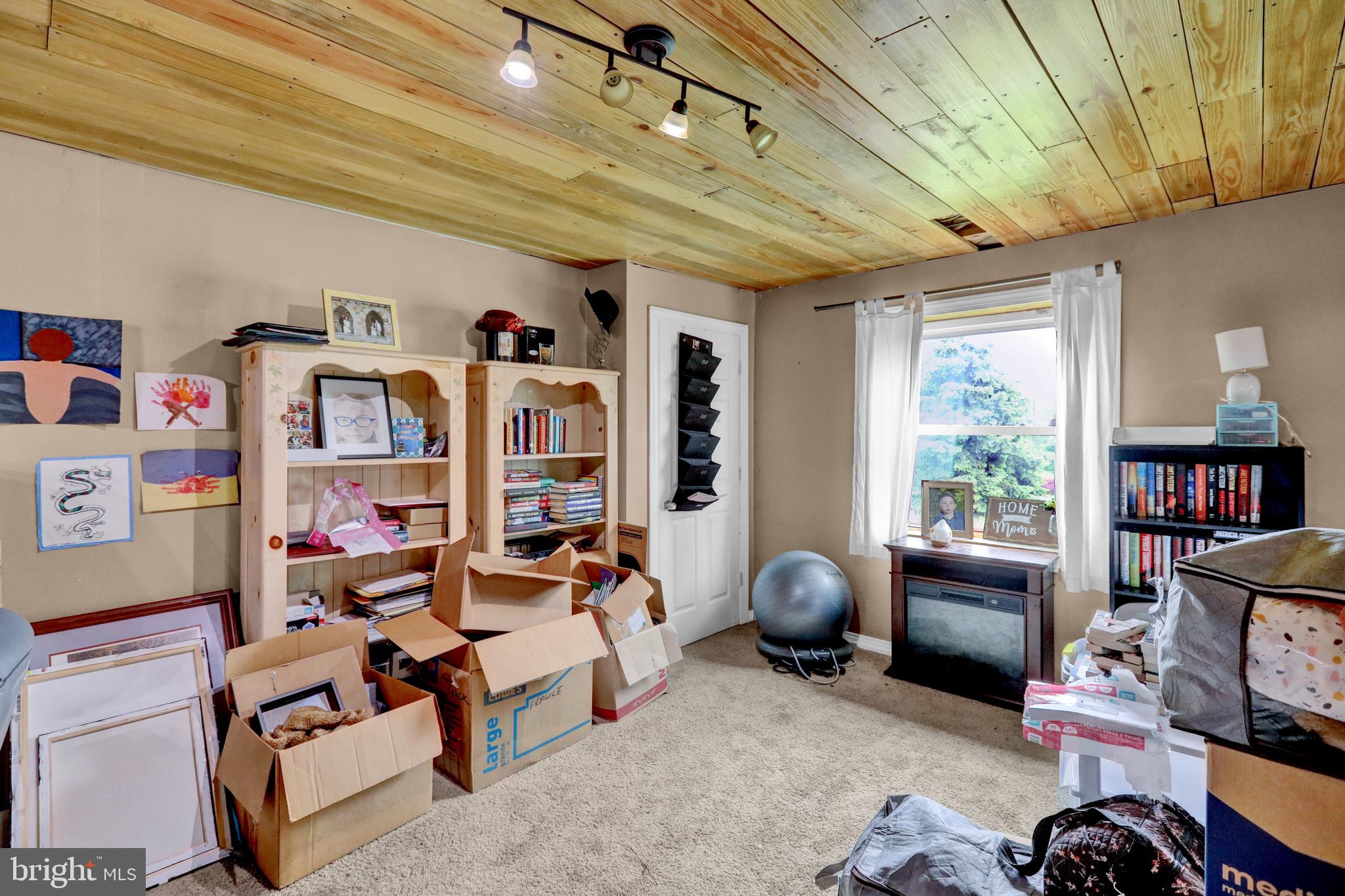 77 Miller Road Bernville, PA 19506 - Photo 22 of 39