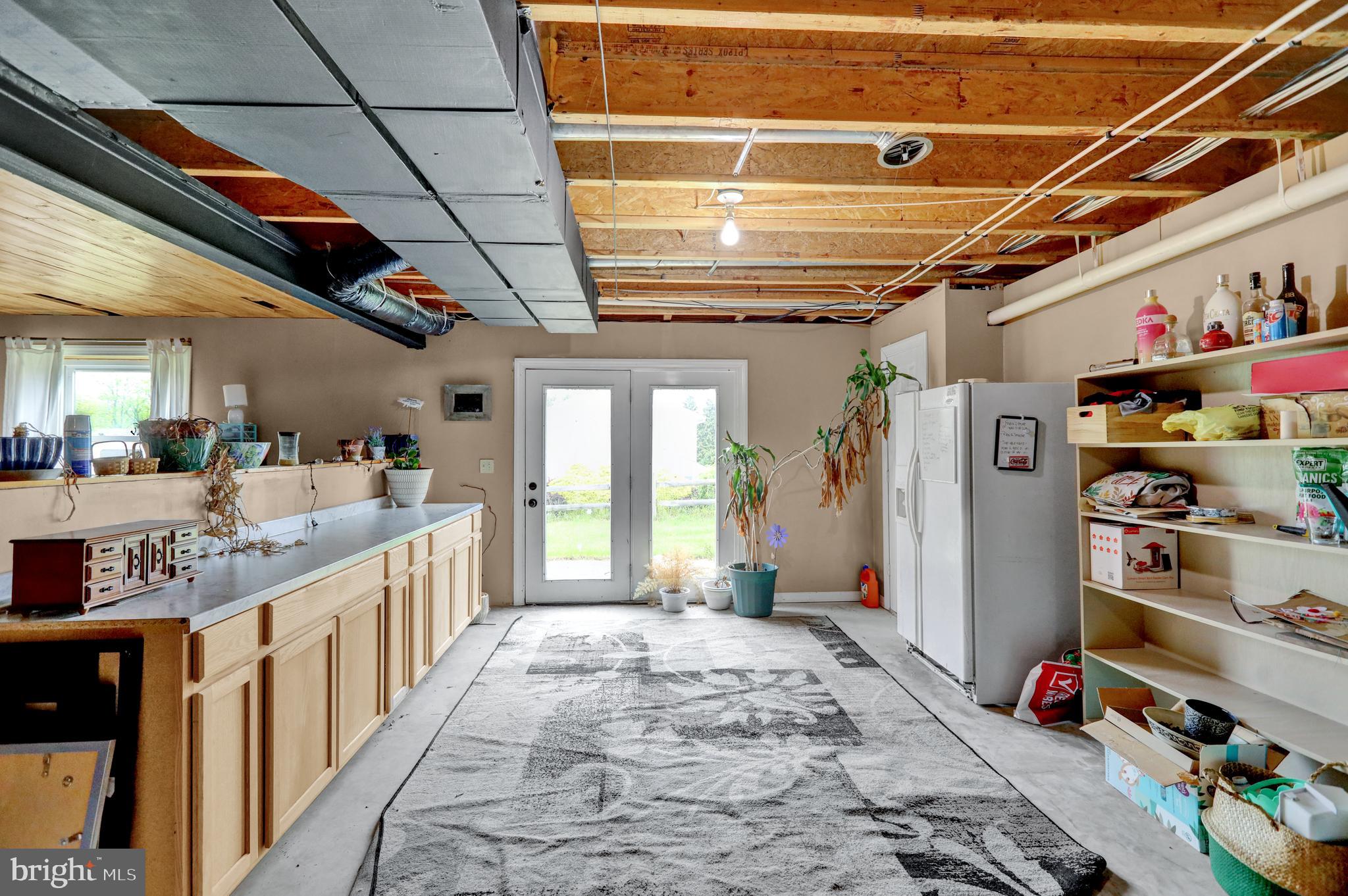 77 Miller Road Bernville, PA 19506 - Photo 23 of 39