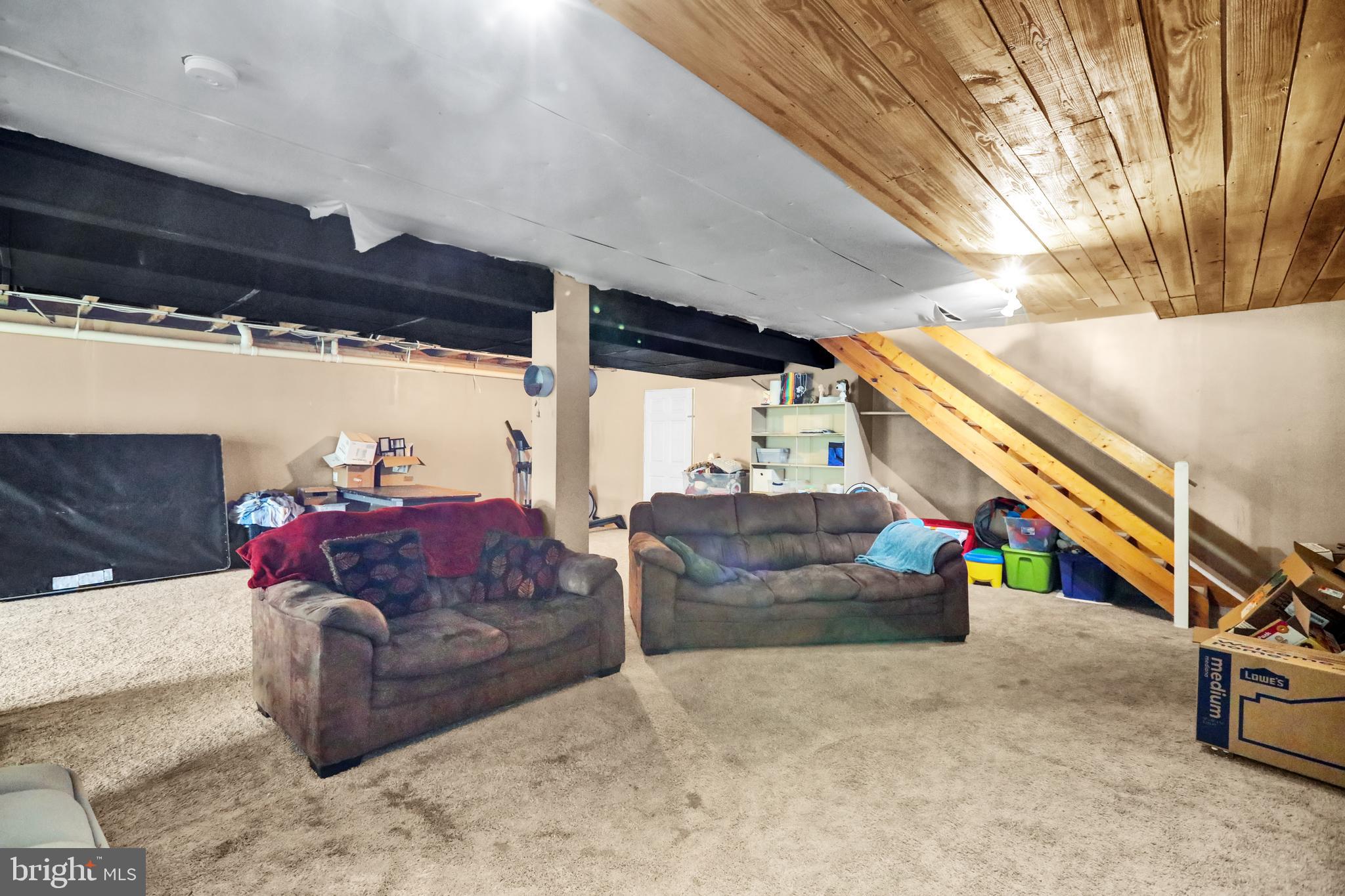 77 Miller Road Bernville, PA 19506 - Photo 25 of 39