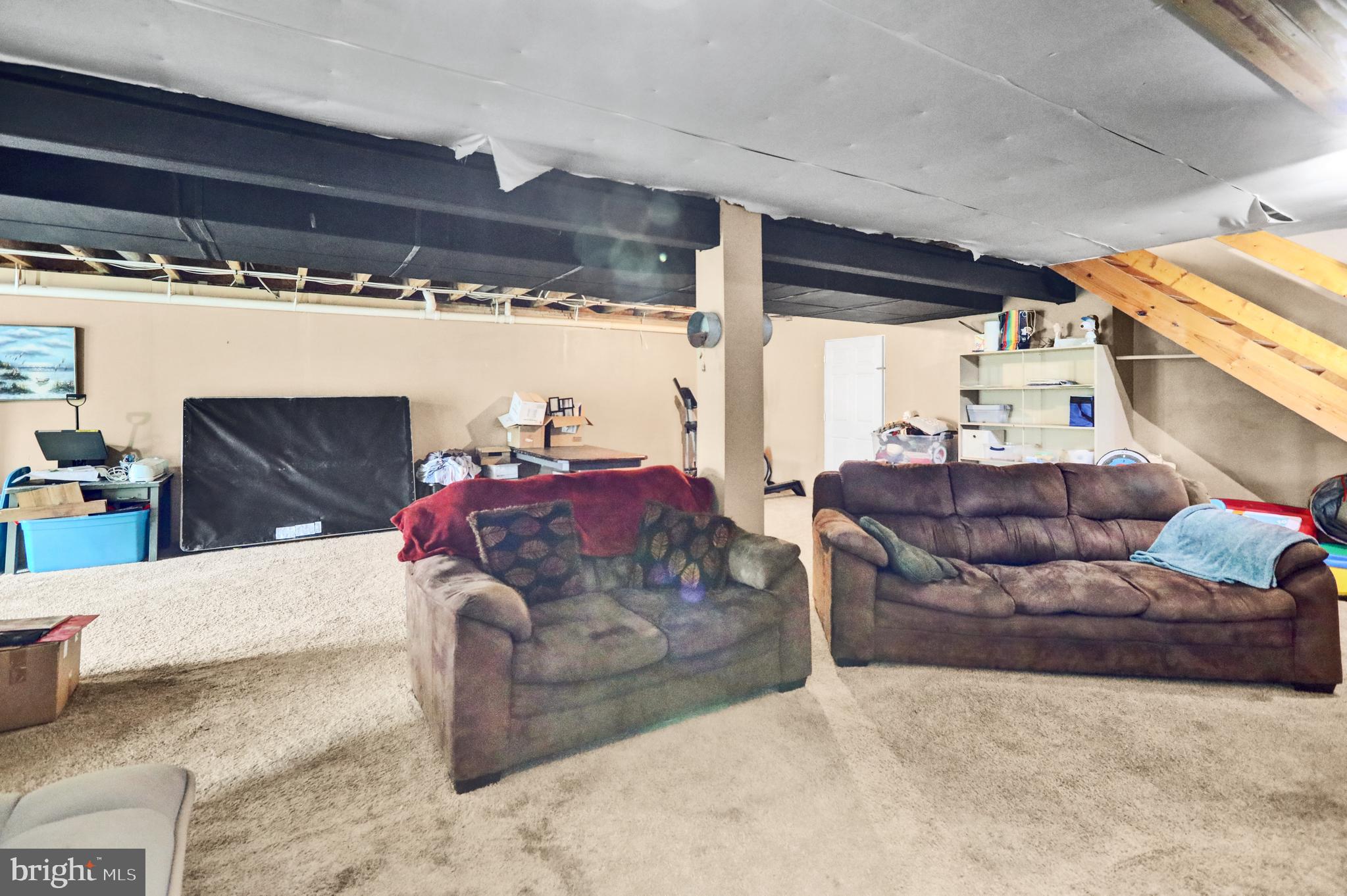 77 Miller Road Bernville, PA 19506 - Photo 26 of 39